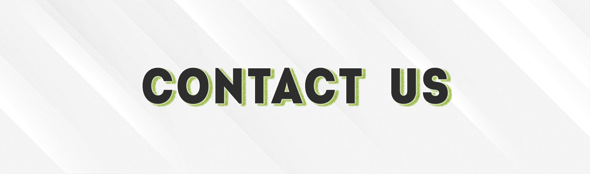 CONTACT%20US